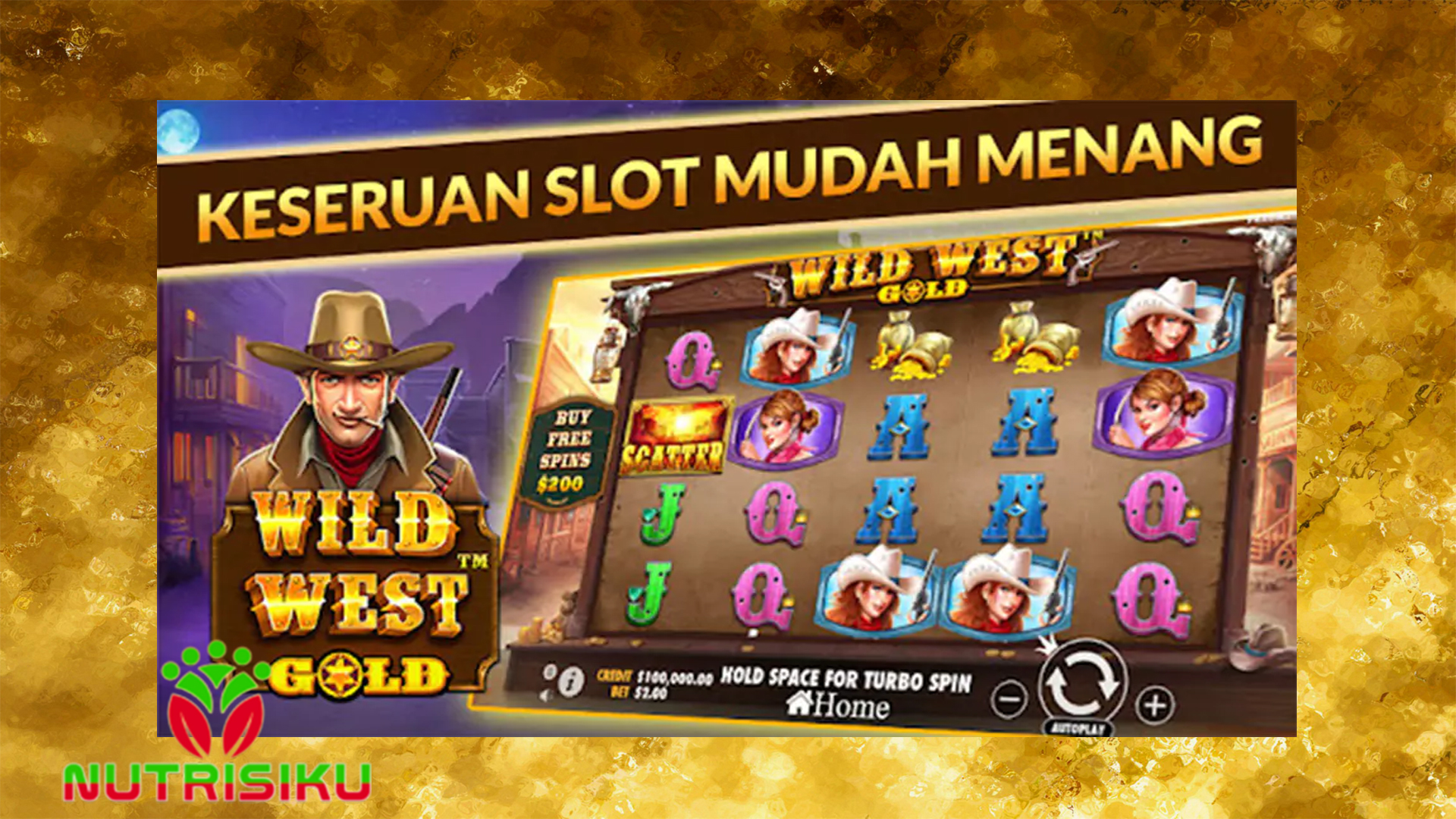 Perbandingan Tayo4D Slot Demo Pragmatic  Slot Lainnya